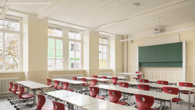 Augustenburg Gemeinschaftsschule Groetzingen Web 03 Credited