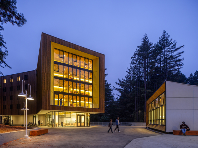 11 UCSC Kresge Photos By Jason O'rear Web 01