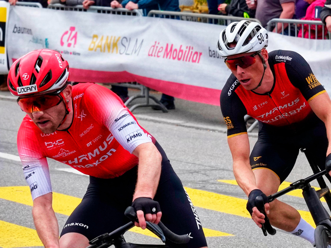 Marcelwyss Matthiasflueckiger Web