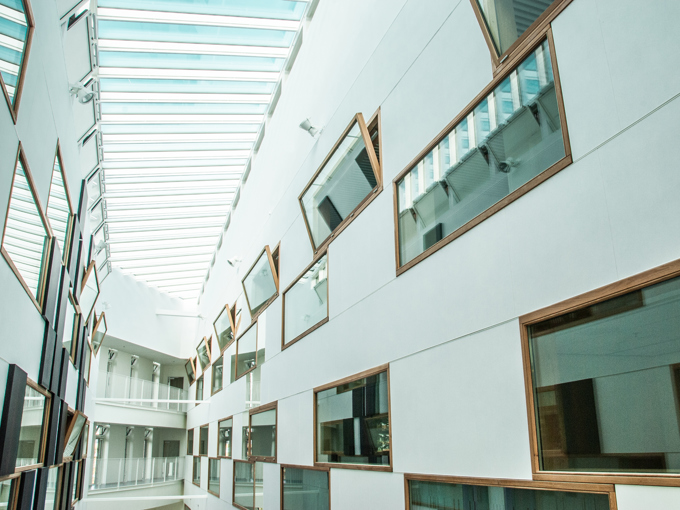 Retten Paa Frederiksberg Web 05