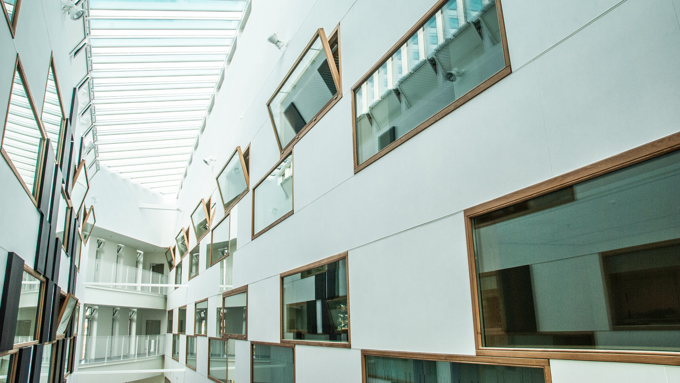 Retten Paa Frederiksberg Web 05