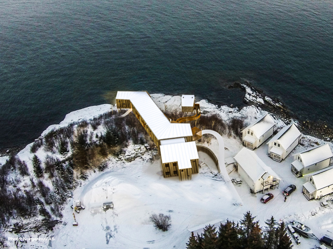 Haihuset Web 3 Credited