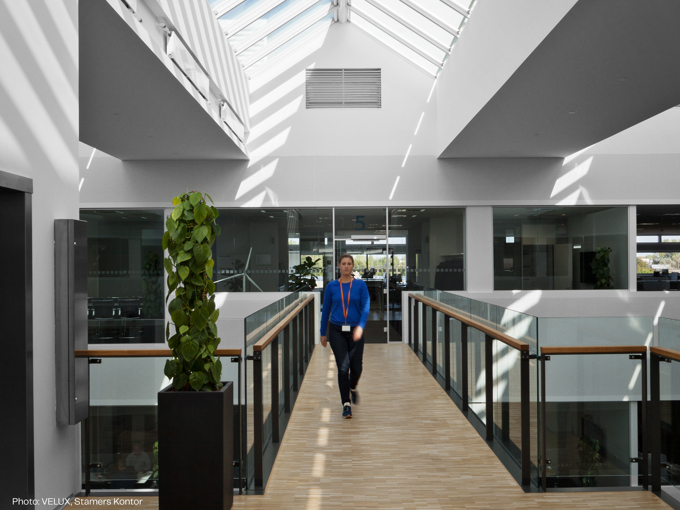 Siemens 122534 01 XXL Web 01 Credited