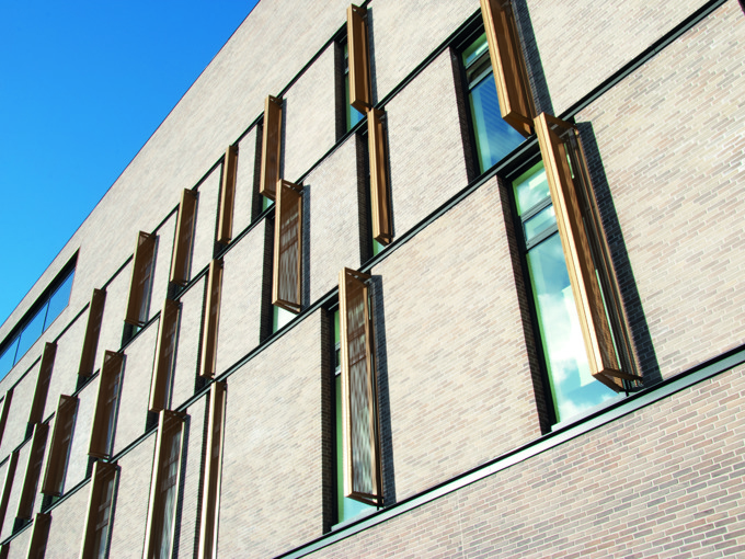 Retten på Frederiksberg