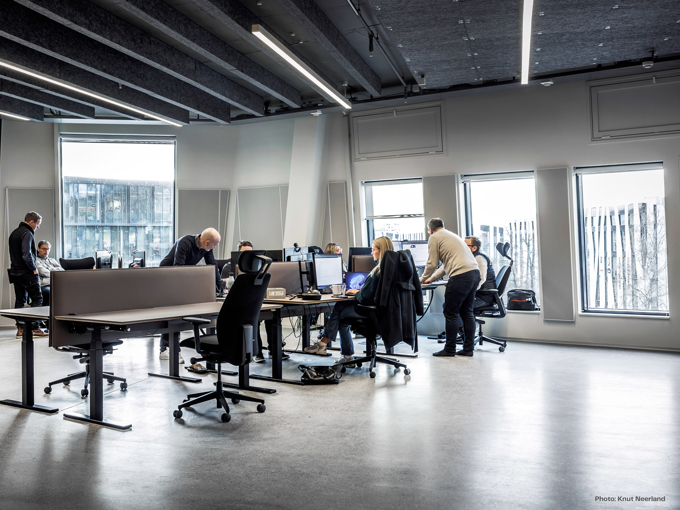 Gullhaug Torg 06 Web Credited